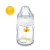 Extractor de Leche Beurer BY70 Dual 10 Niveles 2 Biberones - EMOOD