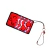 Consola de Juegos Joyplay G10 8 Bit Pantalla LCD