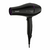 Secador de Pelo Philips BHD274-00 2200w en internet