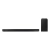 Barra de Sonido Samsung HW-Q605CZB Q-Symphony en internet