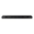 Barra de Sonido Samsung HW-Q605CZB Q-Symphony - tienda online