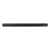 Barra de Sonido Samsung HW-Q605CZB Q-Symphony - EMOOD