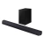 Barra de Sonido Samsung HW-Q605CZB Q-Symphony - comprar online
