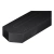 Imagen de Barra de Sonido Samsung HW-Q605CZB Q-Symphony