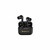 Auriculares Inalámbricos Monster XKT02 Negro - comprar online