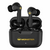 Auriculares Inalámbricos Monster XKT02 Negro