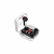 Auriculares Inalámbricos Monster XKT01 Negro