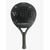 Paleta de Padel Foam Wiin WGHG 365/385gr Gris