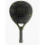 Paleta de Padel Foam Wiin WGG 365/385gr Verde