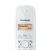 Teléfono Inalámbrico Panasonic KXTG-1611SPC Blanco - comprar online