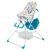 Silla Para Comer Candy Elefantes Infanti - tienda online