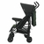 Imagen de Coche Paragüitas Bebe Aike Ultraliviano Verde Infanti