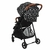 Cochecito Forest Infanti Manija Rebatible Nórdico - comprar online