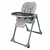 Silla Para Comer Bebe Appetito Infanti Stripes