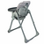 Silla Para Comer Bebe Appetito Infanti Stripes - EMOOD