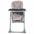 Silla Para Comer Bebe Appetito Infanti Pattern - EMOOD