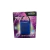 Parlante Potenciado Panacom SP1310 Bluetooth Aux Radio - EMOOD