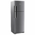 Heladera Whirlpool WRM42HKDIM 386Lts Inverter Inox - comprar online