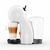 Cafetera Moulinex PV1A0858 Dolce Gusto Piccolo XS Blanca - comprar online