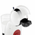 Cafetera Moulinex PV1A0858 Dolce Gusto Piccolo XS Blanca en internet