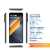 Celular Tecno Pova 6 8GB 256GB Ram Meteorite Grey