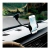 Soporte de Celular Onebox OB-CV6 con Ventosa para Auto en internet