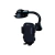 Soporte de Celular Onebox OB-CV6 con Ventosa para Auto