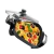 Olla Multicoccion Megaxpress ME-608 - EMOOD