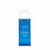 Frapera Plastica Wine Froz