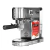 Cafetera Express Telefunken 8000670 Roma Pro 21 Bares - comprar online