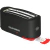 Tostadora Telefunken Easy Toast 5000XL 4 Panes Negro - comprar online