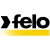 Destornillador Felo 9 TORX T 6 x 60 - comprar online
