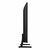 Smart TV Samsung UN50DU7000GCZB 50" Crystal 4k UHD - EMOOD