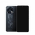 Celular Tecno Spark 30C PRO 128Gb 8Gb Ram Obsidian Edge