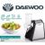Rallador Electrico de Frutas y Verduras Daewoo SM3619 200W en internet