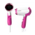 Secador de Pelo Philips BHD003-00 Drycare Essential - comprar online