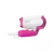 Secador de Pelo Philips BHD003-00 Drycare Essential en internet