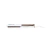 Planchita de Pelo Blaupunkt 8000845 Gold Care Blanca en internet