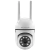 Camara IP Wifi Panacom ICI10050 2MP Interior