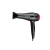 Secador de Cabello Blaupunkt Diamond Salon