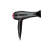 Secador de Cabello Blaupunkt Diamond Salon - comprar online
