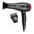 Secador de Cabello Blaupunkt Diamond Salon en internet