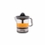 Exprimidor Electrico Aiwa AWK-EX040I Entry 40W 700 ml - EMOOD