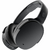 Auriculares Skullcandy S6HHW-N740 Over Ear Negros