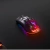 Mouse Steelseries SS-62612 Aerox 3 Wireless Onyx Inalámbrico en internet