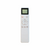 Aire Acondicionado Portátil F/C Enova AEP12NX10 3500W 3010F