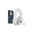Auriculares Steelseries SS-61671 Arctis Nova 5 Blancos - comprar online