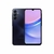 Celular Samsung Galaxy A15 4GB RAM 128GB 2GHz Blue Black