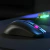 Mouse Steelseries SS-62521 Rival 3 con Más de 400 hs de Uso en internet