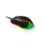 Mouse Steelseries SS-62611 Aerox 3 Onyx Luces Negro